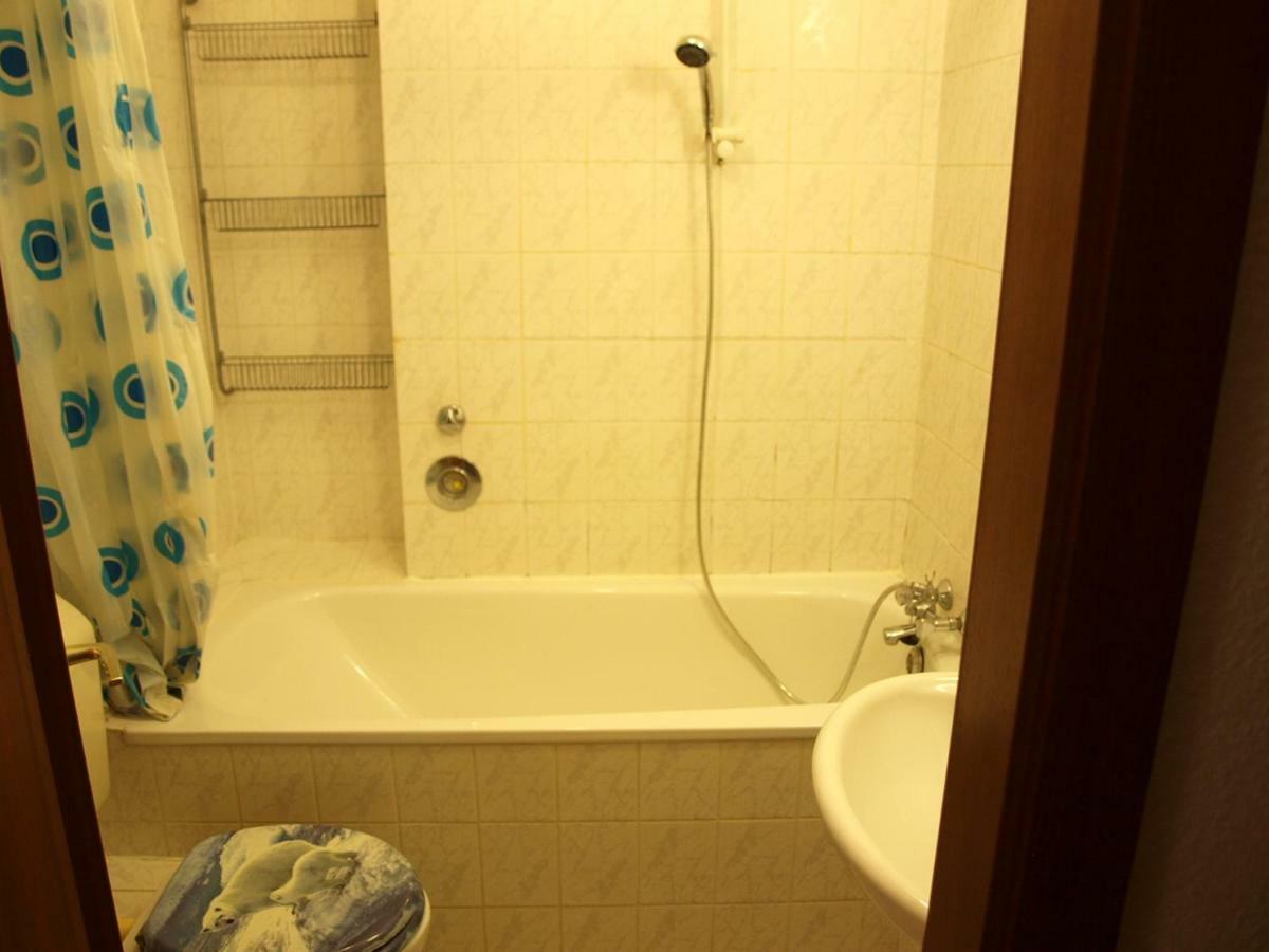 Appartment Grau Im Gruenen Mönchengladbach Dış mekan fotoğraf